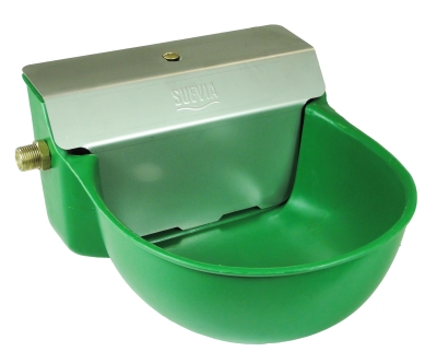Modell 130P